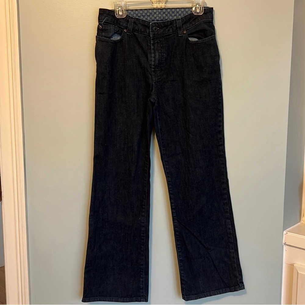 L.L.Bean Jeans